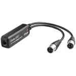 Audinate Dante AVIO 1-Channel Analog Input Adapter