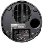 Genelec F One 6.5" 40W Subwoofer - Black