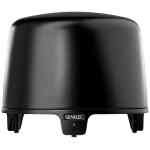 Genelec G Two 2-Way Powered Bookshelf Speaker - Mystic Black