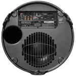 Genelec F Two Subwoofer - Black