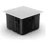 Bose EdgeMax EM180 In-Ceiling Loudspeaker - White Bose EdgeMax EM180 In-Ceiling Loudspeaker - White