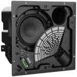 Bose EdgeMax EM180 In-Ceiling Loudspeaker - White Bose EdgeMax EM180 In-Ceiling Loudspeaker - White