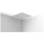 Bose EdgeMax EM180 In-Ceiling Loudspeaker - White Bose EdgeMax EM180 In-Ceiling Loudspeaker - White