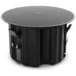 Bose DM8C Two-way Ceiling Speaker - Black