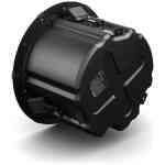 Bose DM8C Two-way Ceiling Speaker - Black