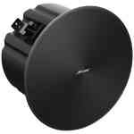 Bose DM8C Two-way Ceiling Speaker - White