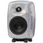 Genelec G Four 2-Way Powered Bookshelf Speaker - Black