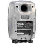 Genelec G Three 2-Way Powered Bookshelf Speaker - RAW