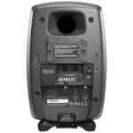 Genelec 8330A SAM Series 5" 2-Way 100W Active Studio Monitor - RAW