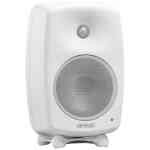 Genelec 1235A SAM Studio Monitor