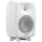 Genelec 8330A SAM Series 5" 2-Way 100W Active Studio Monitor - White