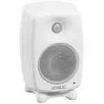 Genelec 8330A SAM Series 5" 2-Way 100W Active Studio Monitor - White