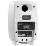 Genelec 8330A SAM Series 5" 2-Way 100W Active Studio Monitor - White