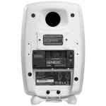 Genelec 8330A SAM Series 5" 2-Way 100W Active Studio Monitor - White