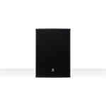Ecler ARQIS 112iWH Architectural Speaker - White