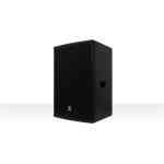 Ecler ARQIS 112iBK Architectural Speaker - Black