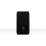 Ecler ARQIS 112iBK Architectural Speaker - Black