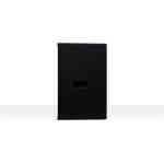 Ecler ARQIS 112iBK Architectural Speaker - Black