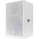 Ecler ARQIS 112iWH Architectural Speaker - White