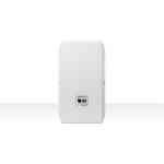Ecler ARQIS 112iWH Architectural Speaker - White