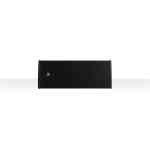Ecler ARQIS205i Architectural Speaker - White