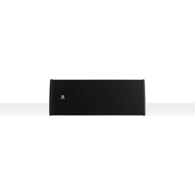 Ecler ARQIS 205iBK Architectural Speaker - Black