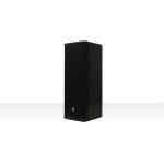 Ecler ARQIS 205iBK Architectural Speaker - Black