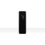 Ecler ARQIS 205iBK Architectural Speaker - Black