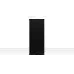 Ecler ARQIS 205iBK Architectural Speaker - Black