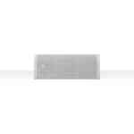 Ecler ARQIS208i Architectural Speaker - White