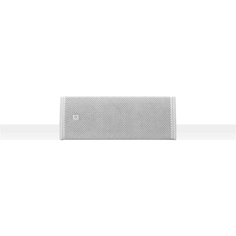 Ecler ARQIS205i Architectural Speaker - White