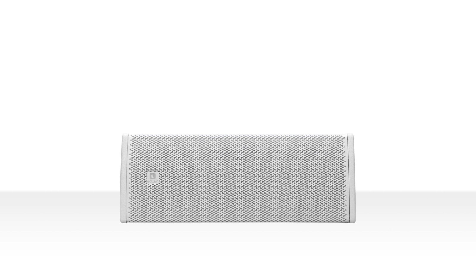 Ecler ARQIS205i Architectural Speaker - White Ecler ARQIS205i Architectural Speaker - White