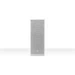 Ecler ARQIS205i Architectural Speaker - White Ecler ARQIS205i Architectural Speaker - White