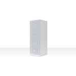 Ecler ARQIS205i Architectural Speaker - White Ecler ARQIS205i Architectural Speaker - White