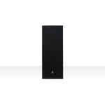 Ecler DROP6i Pendant Speaker - Black