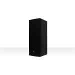 Ecler ARQIS208i Architectural Speaker - Black