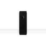 Ecler ARQIS208i Architectural Speaker - Black