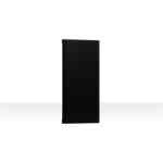 Ecler ARQIS208i Architectural Speaker - Black