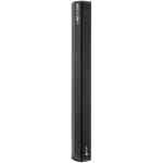 Ecler DROP6i Pendant Speaker - Black