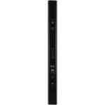 Ecler LABI1-C100i Column Speaker - Black Ecler LABI1-C100i Column Speaker - Black