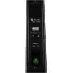 Ecler LABI1-C100i Column Speaker - Black Ecler LABI1-C100i Column Speaker - Black