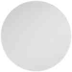 Genelec 4435AMS Square Smart IP Ceiling Speaker - Black