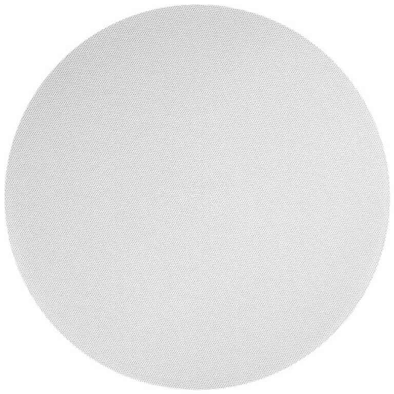 Genelec 4435AWR Smart IP Active In-Ceiling Loudspeaker - Round White