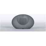 Ecler ZEN-15 Outdoor Speaker - Sand