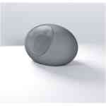 Ecler ZEN-15 Outdoor Speaker - Grey