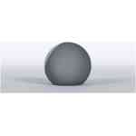 Ecler ZEN-15 Outdoor Speaker - Grey
