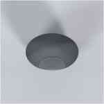 Ecler ZEN-15 Outdoor Speaker - Grey