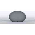 Ecler ZEN-15 Outdoor Speaker - Grey
