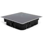 Bose EdgeMax EM180-LP In-Ceiling Loudspeaker - White