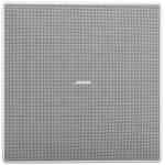 Bose EdgeMax EM180 In-Ceiling Loudspeaker - White